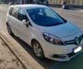 Рено Сценік, об'ємом двигуна 1.46 л та пробігом 202 тис. км за 10200 $, фото 10 на Automoto.ua