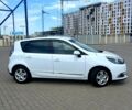 Рено Сценік, об'ємом двигуна 15 л та пробігом 300 тис. км за 10499 $, фото 8 на Automoto.ua