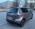 Рено Сценік, об'ємом двигуна 1.6 л та пробігом 201 тис. км за 10999 $, фото 7 на Automoto.ua