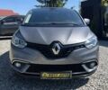 Рено Сценік, об'ємом двигуна 1.5 л та пробігом 207 тис. км за 11900 $, фото 1 на Automoto.ua