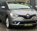 Рено Сценик, объемом двигателя 1.5 л и пробегом 207 тыс. км за 13200 $, фото 1 на Automoto.ua