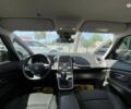 Рено Сценік, об'ємом двигуна 1.5 л та пробігом 207 тис. км за 11900 $, фото 23 на Automoto.ua