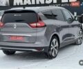Рено Сценік, об'ємом двигуна 1.5 л та пробігом 190 тис. км за 15300 $, фото 2 на Automoto.ua
