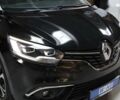 Рено Сценик, объемом двигателя 0 л и пробегом 185 тыс. км за 14800 $, фото 6 на Automoto.ua