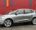 Рено Сценік, об'ємом двигуна 1.5 л та пробігом 177 тис. км за 13500 $, фото 3 на Automoto.ua