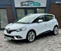 Рено Сценік, об'ємом двигуна 1.5 л та пробігом 204 тис. км за 13700 $, фото 1 на Automoto.ua