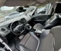 Рено Сценік, об'ємом двигуна 1.5 л та пробігом 204 тис. км за 13700 $, фото 19 на Automoto.ua