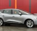 Рено Сценік, об'ємом двигуна 1.5 л та пробігом 177 тис. км за 13500 $, фото 7 на Automoto.ua