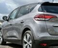 Рено Сценік, об'ємом двигуна 1.5 л та пробігом 184 тис. км за 14998 $, фото 9 на Automoto.ua