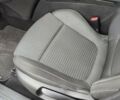 Рено Сценік, об'ємом двигуна 1.5 л та пробігом 177 тис. км за 13500 $, фото 17 на Automoto.ua