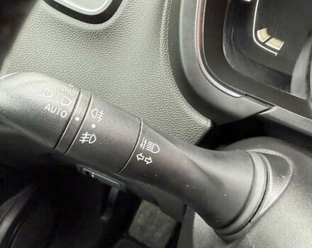 Рено Сценік, об'ємом двигуна 1.5 л та пробігом 177 тис. км за 13500 $, фото 21 на Automoto.ua