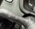 Рено Сценік, об'ємом двигуна 1.5 л та пробігом 177 тис. км за 13500 $, фото 21 на Automoto.ua