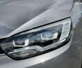 Рено Сценік, об'ємом двигуна 1.5 л та пробігом 184 тис. км за 14998 $, фото 13 на Automoto.ua