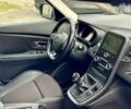 Рено Сценік, об'ємом двигуна 1.5 л та пробігом 204 тис. км за 13700 $, фото 2 на Automoto.ua