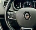 Рено Сценік, об'ємом двигуна 1.5 л та пробігом 204 тис. км за 13700 $, фото 21 на Automoto.ua
