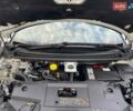 Рено Сценік, об'ємом двигуна 1.46 л та пробігом 234 тис. км за 14000 $, фото 10 на Automoto.ua