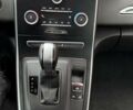 Рено Сценік, об'ємом двигуна 1.5 л та пробігом 177 тис. км за 13500 $, фото 27 на Automoto.ua