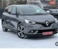 Рено Сценік, об'ємом двигуна 1.5 л та пробігом 190 тис. км за 15300 $, фото 4 на Automoto.ua