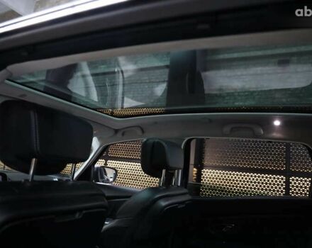 Рено Сценик, объемом двигателя 0 л и пробегом 185 тыс. км за 14800 $, фото 27 на Automoto.ua