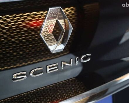 Рено Сценик, объемом двигателя 0 л и пробегом 185 тыс. км за 14800 $, фото 8 на Automoto.ua