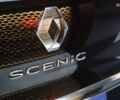 Рено Сценик, объемом двигателя 0 л и пробегом 185 тыс. км за 14800 $, фото 8 на Automoto.ua
