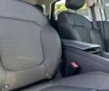 Рено Сценік, об'ємом двигуна 1.5 л та пробігом 207 тис. км за 11900 $, фото 27 на Automoto.ua