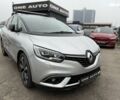 Рено Сценик, объемом двигателя 1.6 л и пробегом 227 тыс. км за 16490 $, фото 1 на Automoto.ua