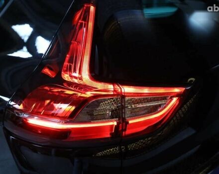 Рено Сценик, объемом двигателя 0 л и пробегом 185 тыс. км за 14800 $, фото 9 на Automoto.ua