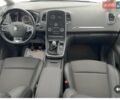 Рено Сценик, объемом двигателя 1.5 л и пробегом 190 тыс. км за 14700 $, фото 1 на Automoto.ua