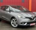 Рено Сценик, объемом двигателя 1.5 л и пробегом 177 тыс. км за 14900 $, фото 6 на Automoto.ua