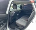 Рено Сценік, об'ємом двигуна 1.46 л та пробігом 234 тис. км за 14000 $, фото 5 на Automoto.ua
