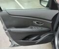 Рено Сценік, об'ємом двигуна 1.5 л та пробігом 177 тис. км за 13500 $, фото 12 на Automoto.ua