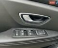 Рено Сценік, об'ємом двигуна 1.46 л та пробігом 234 тис. км за 14000 $, фото 4 на Automoto.ua
