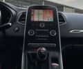 Рено Сценік, об'ємом двигуна 1.46 л та пробігом 234 тис. км за 14000 $, фото 6 на Automoto.ua