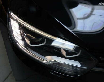 Рено Сценик, объемом двигателя 0 л и пробегом 185 тыс. км за 14800 $, фото 7 на Automoto.ua