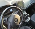 Рено Сценик, объемом двигателя 1.46 л и пробегом 198 тыс. км за 14200 $, фото 12 на Automoto.ua