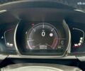 Рено Сценік, об'ємом двигуна 1.5 л та пробігом 204 тис. км за 13700 $, фото 24 на Automoto.ua