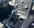 Рено Сценік, об'ємом двигуна 1.5 л та пробігом 207 тис. км за 11900 $, фото 28 на Automoto.ua