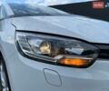 Рено Сценік, об'ємом двигуна 1.46 л та пробігом 234 тис. км за 14000 $, фото 8 на Automoto.ua