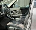 Рено Сценік, об'ємом двигуна 1.5 л та пробігом 184 тис. км за 14998 $, фото 28 на Automoto.ua
