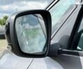 Рено Сценік, об'ємом двигуна 1.5 л та пробігом 184 тис. км за 14998 $, фото 17 на Automoto.ua