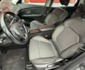 Рено Сценік, об'ємом двигуна 1.5 л та пробігом 177 тис. км за 13500 $, фото 15 на Automoto.ua