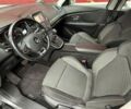 Рено Сценік, об'ємом двигуна 1.5 л та пробігом 177 тис. км за 13500 $, фото 16 на Automoto.ua