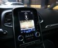 Рено Сценик, объемом двигателя 0 л и пробегом 185 тыс. км за 14800 $, фото 21 на Automoto.ua