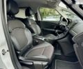 Рено Сценік, об'ємом двигуна 1.5 л та пробігом 204 тис. км за 13700 $, фото 1 на Automoto.ua