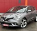 Рено Сценік, об'ємом двигуна 1.5 л та пробігом 177 тис. км за 13500 $, фото 2 на Automoto.ua