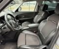 Рено Сценік, об'ємом двигуна 1.6 л та пробігом 227 тис. км за 16490 $, фото 14 на Automoto.ua