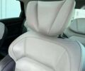 Рено Сценик, объемом двигателя 1.6 л и пробегом 179 тыс. км за 17300 $, фото 27 на Automoto.ua