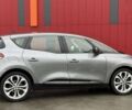 Рено Сценік, об'ємом двигуна 1.5 л та пробігом 177 тис. км за 13500 $, фото 9 на Automoto.ua