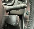 Рено Сценік, об'ємом двигуна 1.5 л та пробігом 177 тис. км за 13500 $, фото 22 на Automoto.ua